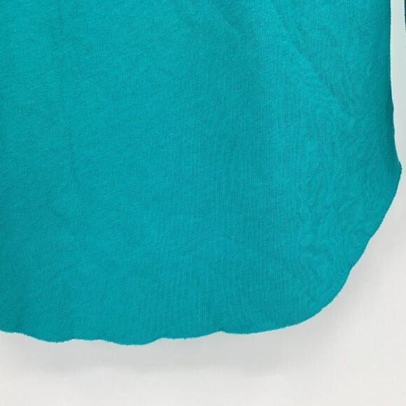 PINK "Love Pink" Turquoise - Picture 14 of 16